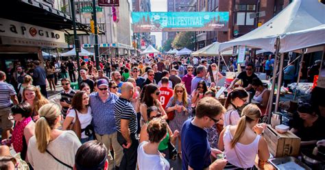 thrillist philadelphia|philly happenings this weekend.